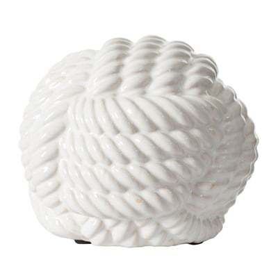 Mudo Home Lava Bi̇blo 16cm