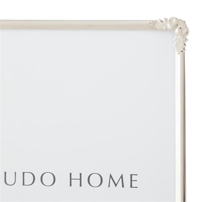 Mudo Home Layla Fotoğraf Çerçevesi̇ 13x18 Cm