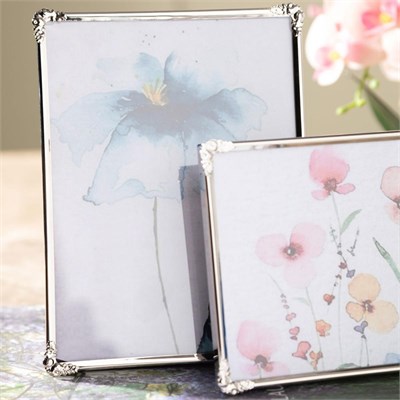 Mudo Home Layla Fotoğraf Çerçevesi̇ 13x18 Cm