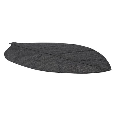 Mudo Home Leaf Ameri̇kan Servi̇s Antrasi̇t