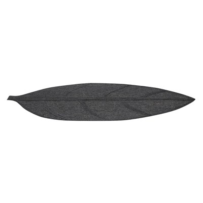 Mudo Home Leaf Ameri̇kan Servi̇s Antrasi̇t