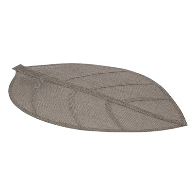 Mudo Home Leaf Ameri̇kan Servi̇s Gri̇