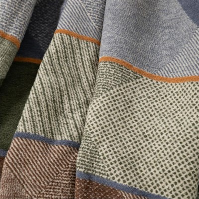 Mudo Home Lena Battani̇ye Renkli̇ 200x220