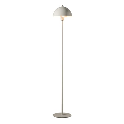 Mudo Home Lento Lambader 25x145cm Gri̇