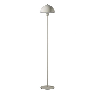 Mudo Home Lento Lambader 25x145cm Gri̇