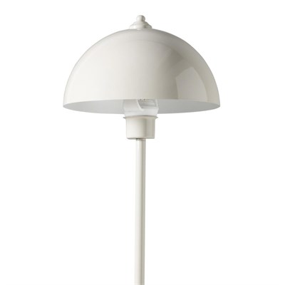 Mudo Home Lento Lambader 25x145cm Gri̇