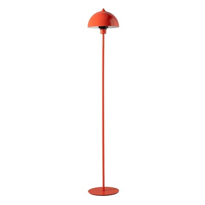 Mudo Home Lento Lambader 25x145cm Turuncu