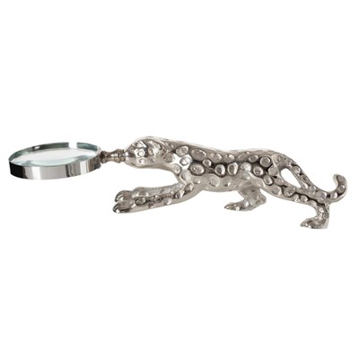 Mudo Home Leopard Büyüteç