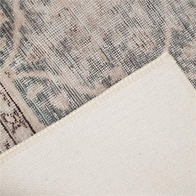 Mudo Home Leros Vintage Hali 160x230cm