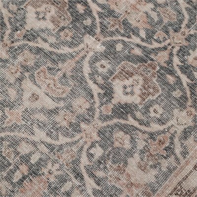 Mudo Home Leros Vintage Hali 160x230cm