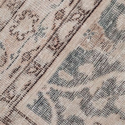 Mudo Home Leros Vintage Hali 160x230cm