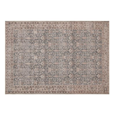 Mudo Home Leros Vintage Hali 160x230cm