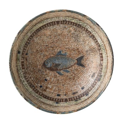 Mudo Home Li̇ma Kase 15cm