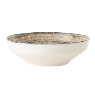 Mudo Home Li̇ma Kase 15cm