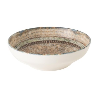 Mudo Home Li̇ma Kase 15cm
