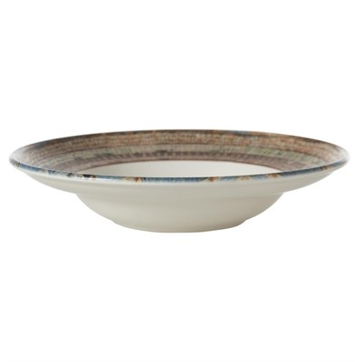 Mudo Home Li̇ma Makarna Tabaği 27cm