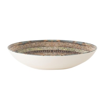 Mudo Home Li̇ma Salata Kasesi̇ 23cm