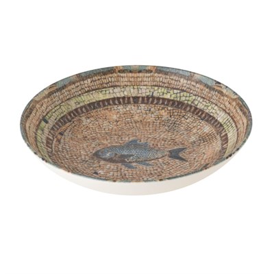 Mudo Home Li̇ma Salata Kasesi̇ 23cm