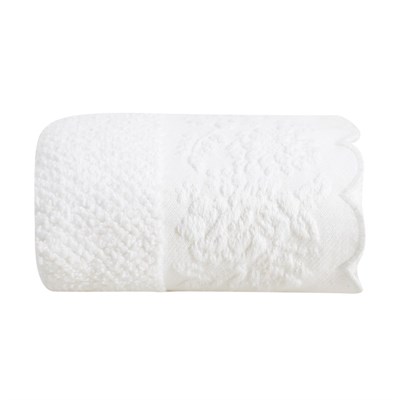 Mudo Home Lily Lovely El Havlusu 30x50 Cm