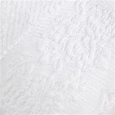 Mudo Home Lily Lovely El Havlusu 30x50 Cm