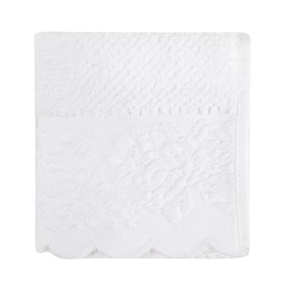 Mudo Home Lily Lovely El Havlusu 30x50 Cm