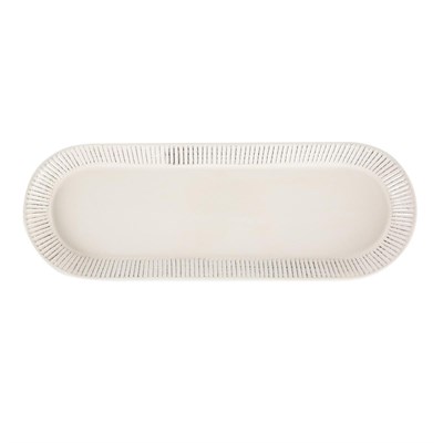 Mudo Home Linea 5li̇ Kutulu Banyo Seti̇