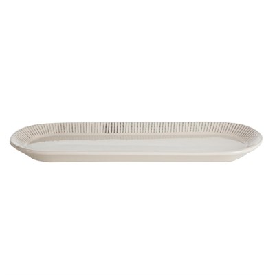 Mudo Home Linea 5li̇ Kutulu Banyo Seti̇