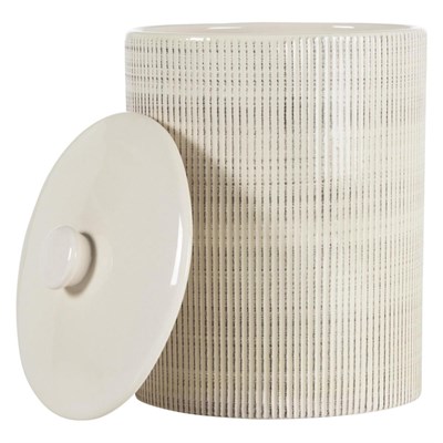 Mudo Home Linea Çöp Kovasi 3 Lt