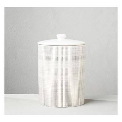 Mudo Home Linea Çöp Kovasi 3 Lt