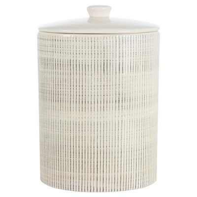 Mudo Home Linea Çöp Kovasi 3 Lt