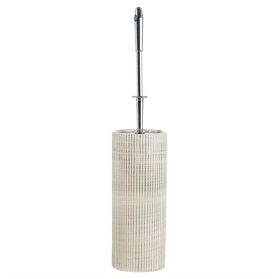 Mudo Home Linea Tuvalet Firçasi