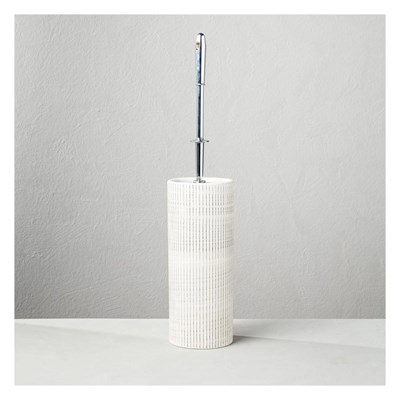 Mudo Home Linea Tuvalet Firçasi