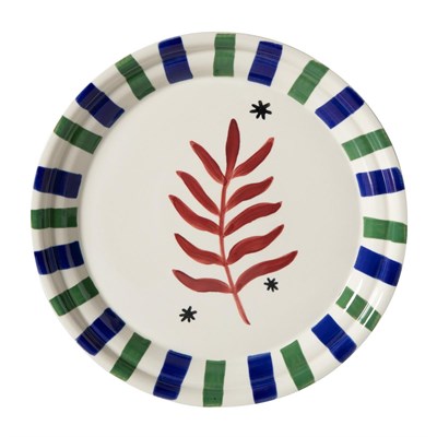 Mudo Home Lismore Supla 32 Cm