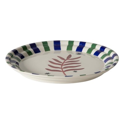 Mudo Home Lismore Supla 32 Cm