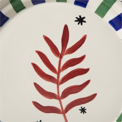 Mudo Home Lismore Supla 32 Cm