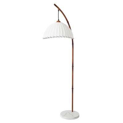 Mudo Home Lotus Lambader 40x165 Cm