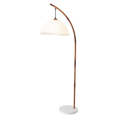 Mudo Home Lotus Lambader 40x165 Cm