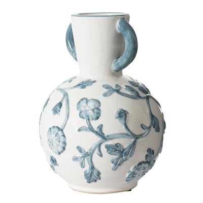 Mudo Home Lourdes Vazo 26cm