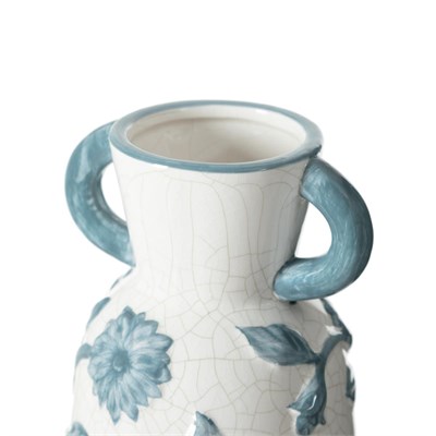 Mudo Home Lourdes Vazo 29cm