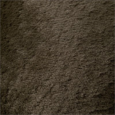 Mudo Home Luna Kirlent Yeşi̇l 45x45