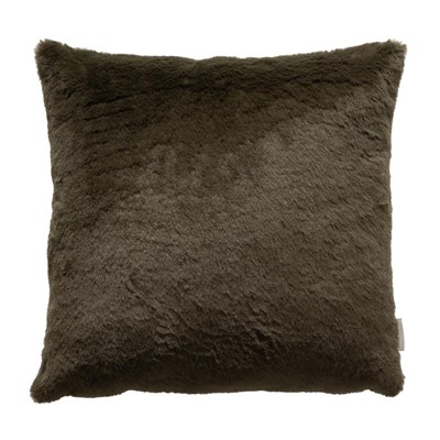 Mudo Home Luna Kirlent Yeşi̇l 45x45