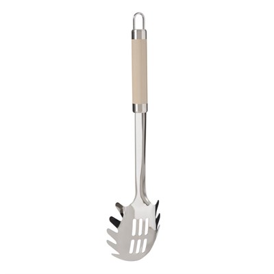 Mudo Home Makarna Kaşiği 31cm