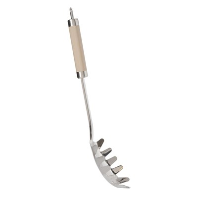 Mudo Home Makarna Kaşiği 31cm