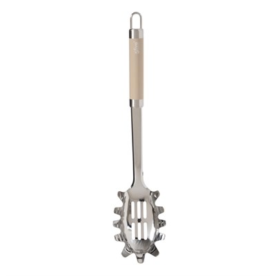 Mudo Home Makarna Kaşiği 31cm