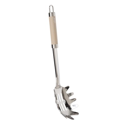 Mudo Home Makarna Kaşiği 31cm