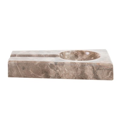 Mudo Home Marble Puro Küllük Amber