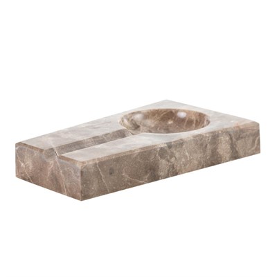 Mudo Home Marble Puro Küllük Amber