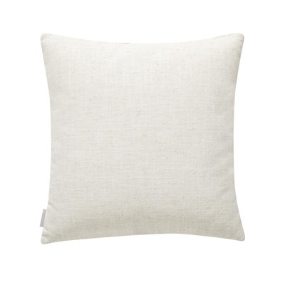 Mudo Home Marcus Kirlent Bej 45x45
