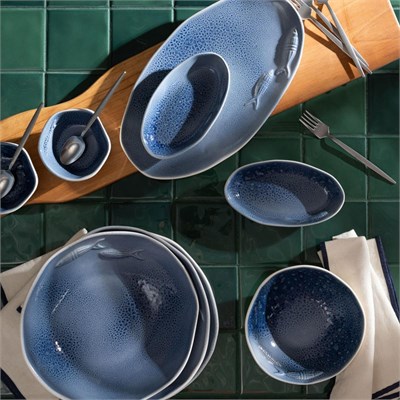 Mudo Home Mare Kase 18cm