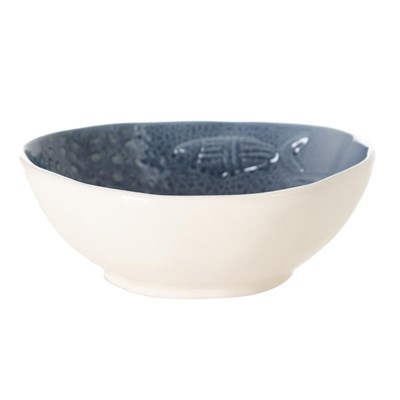 Mudo Home Mare Kase 18cm